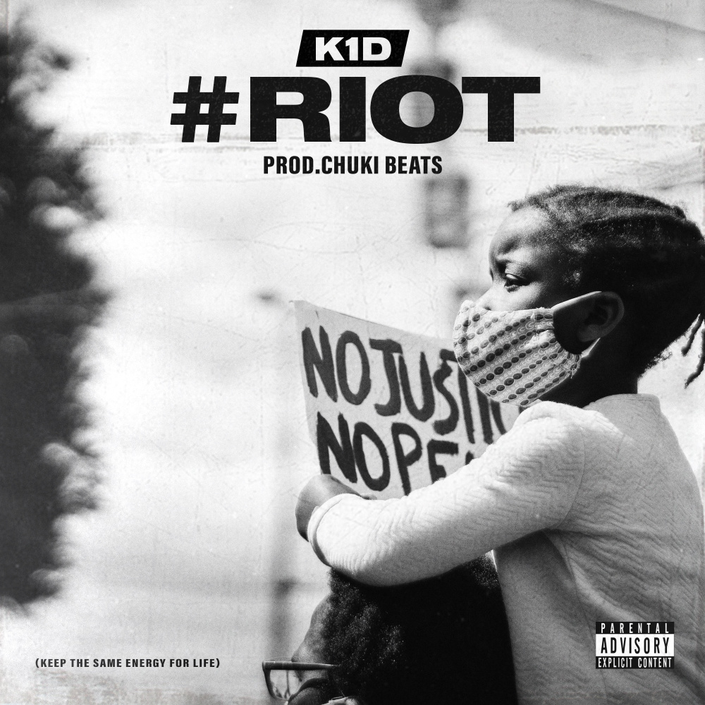 #RIOT (Explicit)