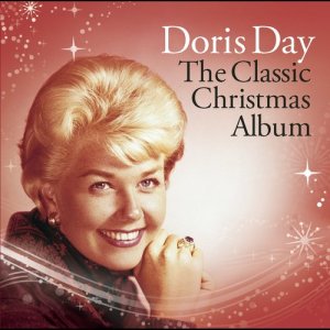 收聽Doris Day的Be A Child At Christmas Time (Album Version)歌詞歌曲