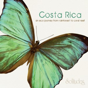 ดาวน์โหลดและฟังเพลง Coastal Paradise พร้อมเนื้อเพลงจาก Dan Gibson's Solitudes