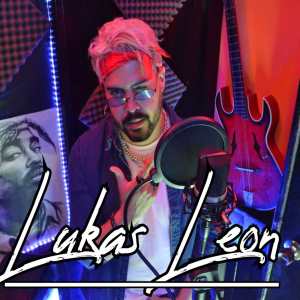 Lukas Leon的专辑Tusi / Pa Mi