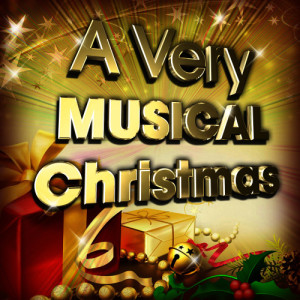 ดาวน์โหลดและฟังเพลง Santa Claus Is Comin to Town พร้อมเนื้อเพลงจาก Music Club Ensemble