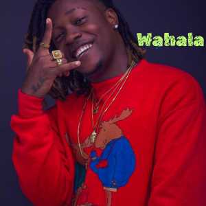 Wahala dari Dahlin Gage