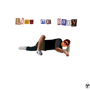 James Gillespie的專輯Like Me Baby