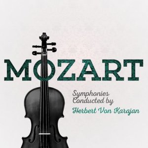 收聽維也納愛樂樂團的Symphony No. 33 in B-Flat Major, K. 319: IV. Finale. Allegro assai歌詞歌曲