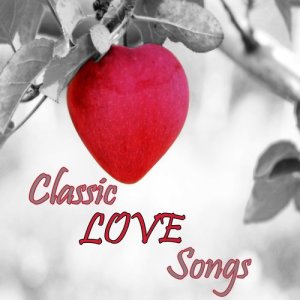 收聽Dionne Warwick的I'll Never Love This Way Again (現場)歌詞歌曲