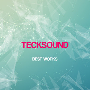 Dengarkan Sunday Drive lagu dari Tecksound dengan lirik