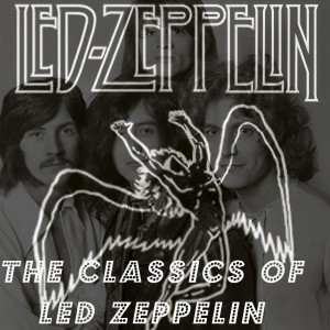 ดาวน์โหลดและฟังเพลง That's the Way พร้อมเนื้อเพลงจาก Led Zeppelin