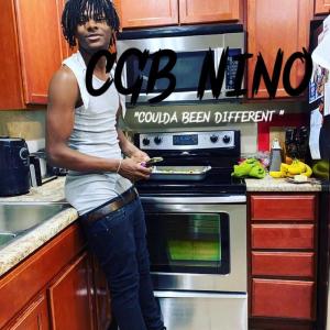 ดาวน์โหลดและฟังเพลง Coulda Been Different (Explicit) พร้อมเนื้อเพลงจาก CGB Nino