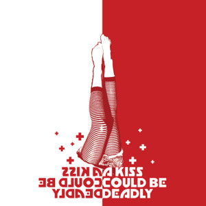 ดาวน์โหลดและฟังเพลง Broken Music พร้อมเนื้อเพลงจาก A Kiss Could Be Deadly