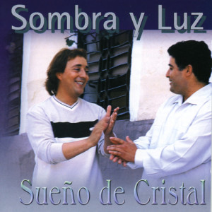 ดาวน์โหลดและฟังเพลง Cuerpo de Papel พร้อมเนื้อเพลงจาก Sombra Y Luz