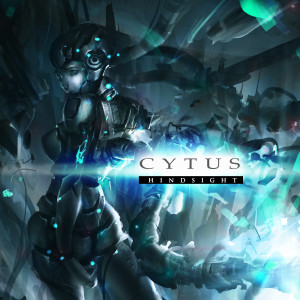 收聽Aioi的Sleepless Jasmine (Cytus Version) [feat. Kamata Junko]歌詞歌曲