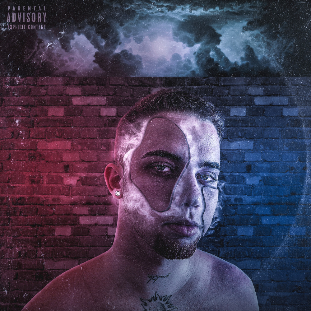 Malícia (Explicit)