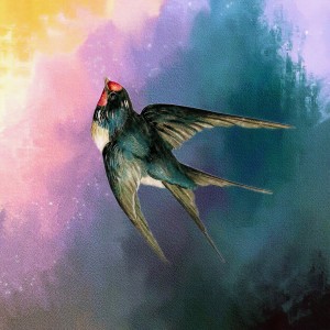 收聽Lil Howcy的小燕子穿花衣 (完整版)歌詞歌曲