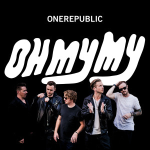 ดาวน์โหลดและฟังเพลง Dream พร้อมเนื้อเพลงจาก OneRepublic