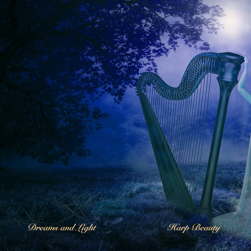 Strings of Love