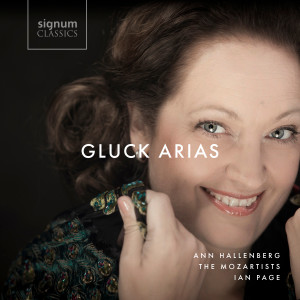 ดาวน์โหลดและฟังเพลง Aria. L’augellin da’ lacci sciolto (Ebe) พร้อมเนื้อเพลงจาก The Mozartists