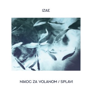 收聽Izae的Nikog za volanom (v12 Remix)歌詞歌曲