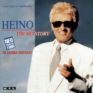 ดาวน์โหลดและฟังเพลง Wir sind durch Deutschland gefahren พร้อมเนื้อเพลงจาก Heino