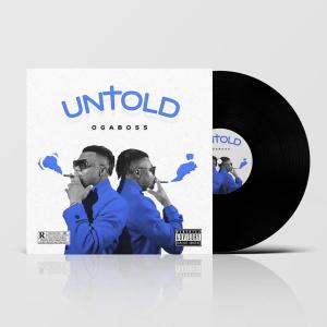 ดาวน์โหลดและฟังเพลง Gratitude (feat. Juwhiz & Kingzeebeat) พร้อมเนื้อเพลงจาก OgaBoss