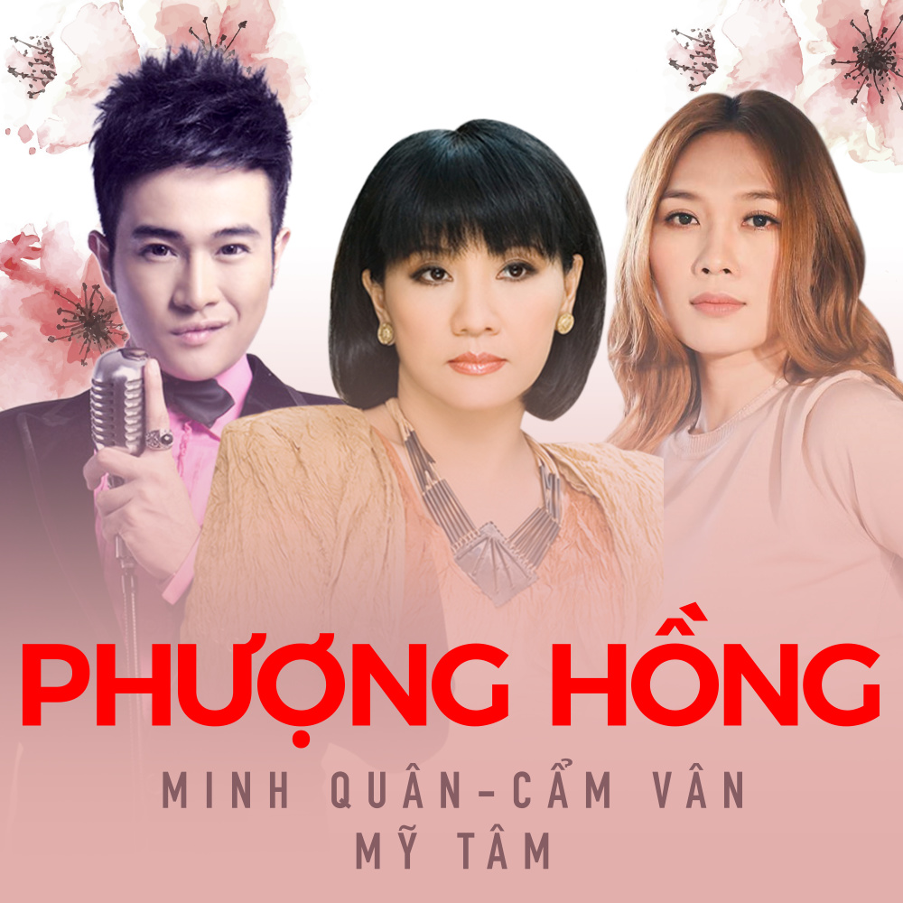 Hương Tình Yêu