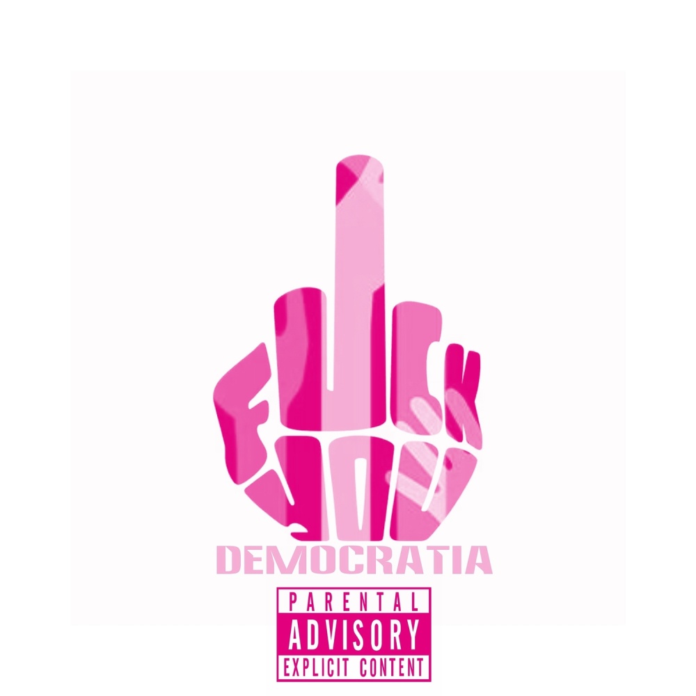 Democratia (Explicit)