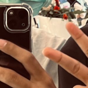 Dengarkan lagu น้องเป็นสาวเหนือ nyanyian P-H dengan lirik