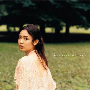 ดาวน์โหลดและฟังเพลง Fool for You พร้อมเนื้อเพลงจาก Rosetta Garden