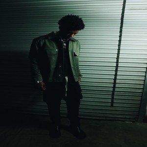 收聽Hardrock的Rascal (Trust) (Explicit)歌詞歌曲