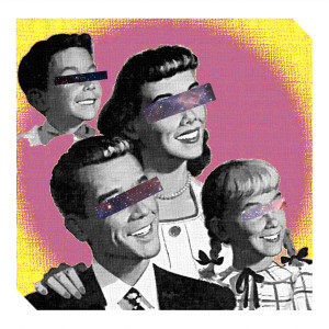 收聽Sordid Sound System的Dub Cha Cha歌詞歌曲