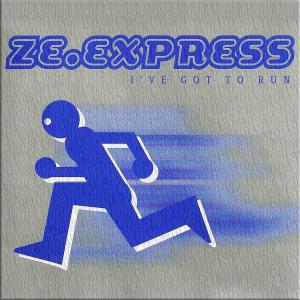 Listen to I’ve Got to Run (DJ Ozzy’s Garage Mix) song with lyrics from ZE.Express