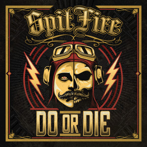 Listen to Too Much Is Never Enough (Explicit) song with lyrics from Spitfire