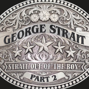 ดาวน์โหลดและฟังเพลง The Best Day พร้อมเนื้อเพลงจาก George Strait
