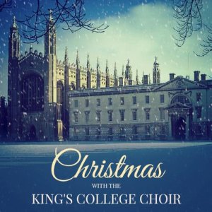ดาวน์โหลดและฟังเพลง The First Nowell พร้อมเนื้อเพลงจาก The Choir of King's College, Cambridge