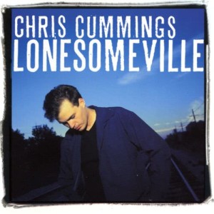 ดาวน์โหลดและฟังเพลง Sunday Best พร้อมเนื้อเพลงจาก Chris Cummings