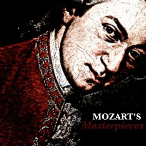 ดาวน์โหลดและฟังเพลง The Marriage of Figaro, K. 492: Overture (其他) พร้อมเนื้อเพลงจาก Various Artists