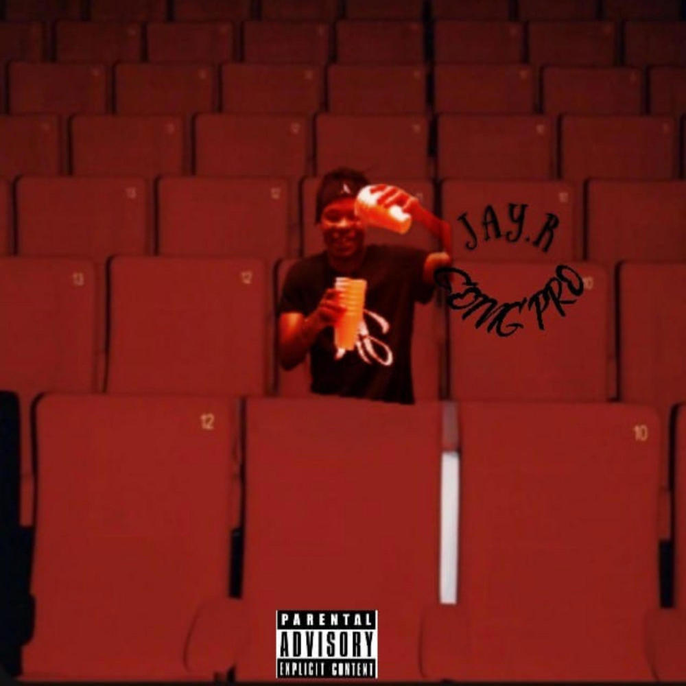 Going Pro (Explicit)