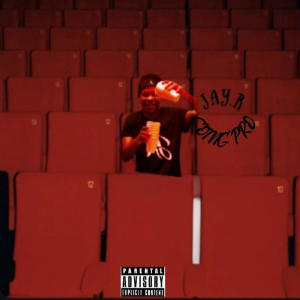 收聽Jay.R的Going Pro (Explicit)歌詞歌曲