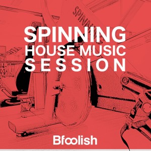 ดาวน์โหลดและฟังเพลง Star 69 (Original Radio Edit) พร้อมเนื้อเพลงจาก Nick Corline House Work
