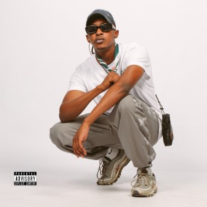 收聽Cheff Umpheki的Charmer Boy (Explicit)歌詞歌曲