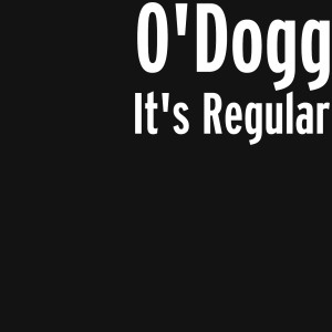 ดาวน์โหลดและฟังเพลง 5 Finger Discount (Explicit) พร้อมเนื้อเพลงจาก 0'Dogg