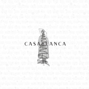 Album CASABLANCA from 