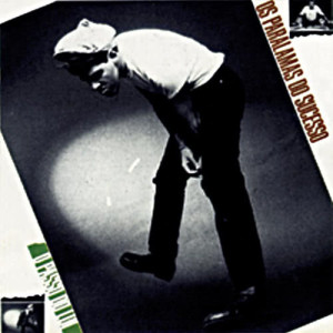 ดาวน์โหลดและฟังเพลง Ska พร้อมเนื้อเพลงจาก Os Paralamas Do Sucesso