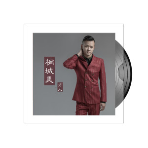 收聽方大的桐城美歌詞歌曲