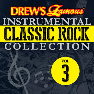 收聽The Hit Crew的Can't Stop This Thing (Instrumental)歌詞歌曲