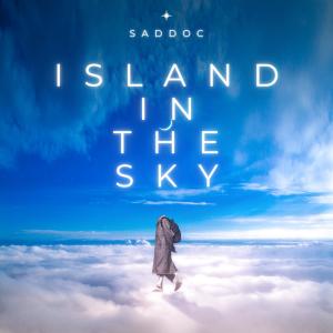 อัลบัม Island In The Sky ศิลปิน Saddoc