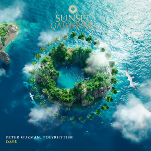 ดาวน์โหลดและฟังเพลง Dayê (Radio Edit) พร้อมเนื้อเพลงจาก Peter Guzman