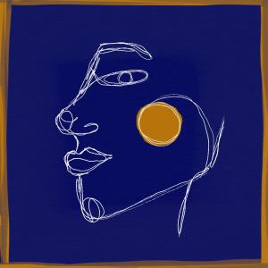 Listen to Growing Painz song with lyrics from Amethyst