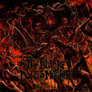 收聽The Black Dahlia Murder的Receipt歌詞歌曲