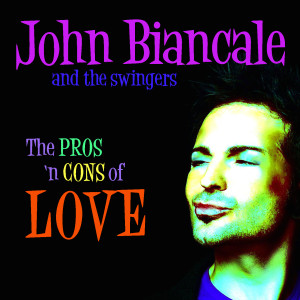 Dengarkan Careless Whisper lagu dari John Biancale dengan lirik