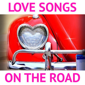 Listen to Let's Get It On (Live) song with lyrics from Marvin Gaye